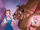 Disney Princess Belle's Story Illustraition 10.jpg