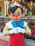 Disneyland Character Pinocchio 01.jpg (82 KB)