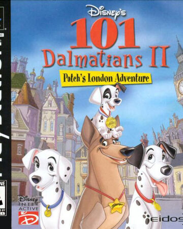 101 Dalmatians Games Free Download 101 Dalmatians Games Free Download