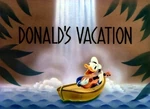Title card