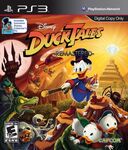 Ducktales remastered box-2