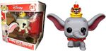 281. Dumbo with Timothy (2017 Disney Treasures)