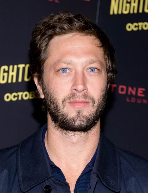 Ebon Moss-Bachrach
