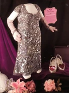 El Capitan MMW exhibit 04.jpg (101 KB)