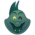 EmojiBlitzFlotsam-Happy.png (54 KB)
