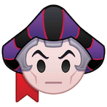 Frollo