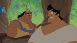 Emperors-new-groove-disneyscreencaps.com-5793