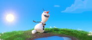 Frozen-disneyscreencaps.com-5648.jpg (255 kB)