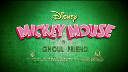 GhoulFriend.png