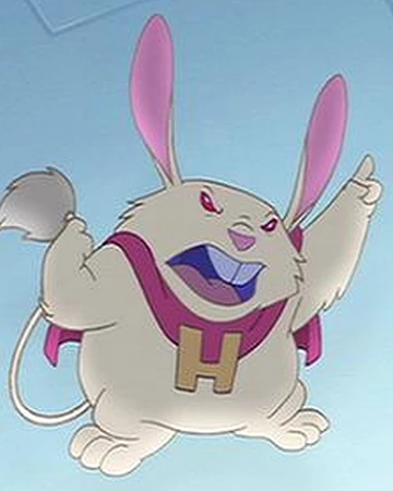 El Dr Hamsterviel Disney Wiki Fandom Pereglyadіv 2,2 tis.2 mіsyacі tomu. el dr hamsterviel disney wiki fandom