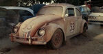 Herbie-fully-loaded-disneyscreencaps.com-1463