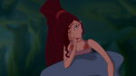 Hercules-br-disneyscreencaps.com-3900