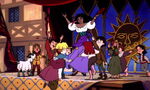 Hunchback2-disneyscreencaps.com-4559