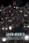 Ironman3idea4