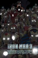 Ironman3idea4