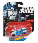 Jango Fett Hot Wheels.jpeg (842 KB) Jango Fett Hot Wheels Car