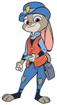 Judy-hopps4