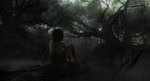 Jungle Book 2016 48