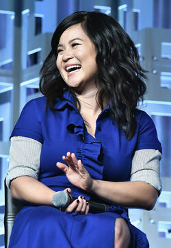 KMT 40th SW celebration.jpg