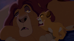 Lion-king-disneyscreencaps.com-931