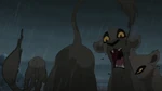 Lion-king2-disneyscreencaps.com-8226.jpg (170 KB) Outsiders fleeing in fear from Timon and Pumbaa