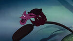 Little-mermaid-1080p-disneyscreencaps.com-7066