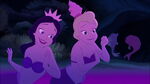 Little-mermaid3-disneyscreencaps.com-4214