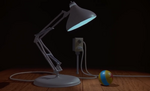 Luxo, Jr. 5.png (336 KB) Luxo, Sr. looks at the ball