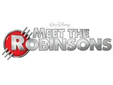Meet the Robinsons/Gallery