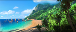 Moana-116.png (1.98 MB)