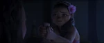 Moana-disneyscreencaps.com-3573.jpg (101 KB) ...but ultimately supports her choice.