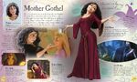 Mother-gothel-dp-ultimate-guide