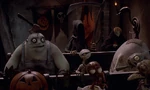 Nightmare-christmas-disneyscreencaps com-2457.jpg (324 KB) The Witch from Snow White and the Seven Dwarfs as a citizen of Halloween Town