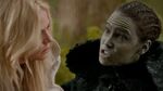 Once Upon a Time - 5x07 - Nimue - Nimue and Emma