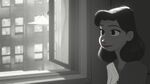 Paperman-disneyscreencaps.com-580