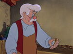 Pinocchio-disneyscreencaps.com-1050