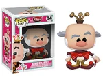 King Candy Pop Vinyl Figure