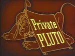 PrivatePlutooriginaltitlecard.png (2.18 MB) Original title card