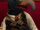 Gonzo