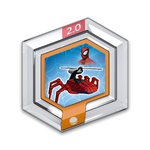 Spider-copterdisk.png (3.12 MB) Spider-Copter