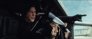 Starwars-lastjedi-movie-screencaps.com-14442