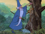 Sword-in-stone-disneyscreencaps.com-4119