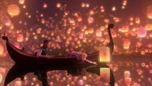 Tangled-disneyscreencaps.com-8123.jpg (278 kB)