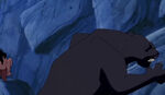 Tarzan-jane-disneyscreencaps.com-2350