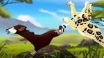 The-imaginary-okapi (414).png (1.87 MB) Makucha is kicked by Ajabu