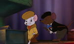 The-rescuers-disneyscreencaps.com-572