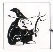 The Wizard