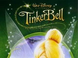 Tinker Bell: Uma Aventura no Mundo das Fadas