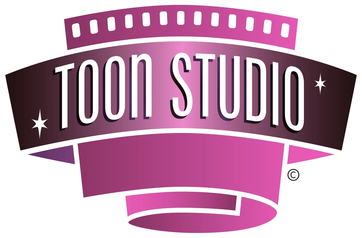 Wiki studios
