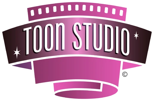 Toon Studio logo.svg